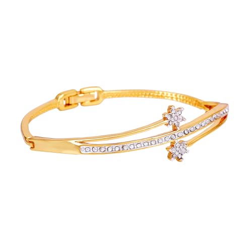 Estele Fancy Designer Bracelets for Women
