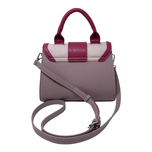Steve Madden Aubriel Handbag (Baubriel)2
