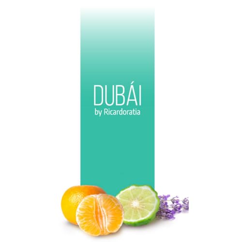 Home Luxury Scents - Dubai