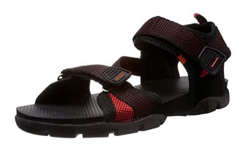Image of CLYMB Men's Casual Sports Sandal