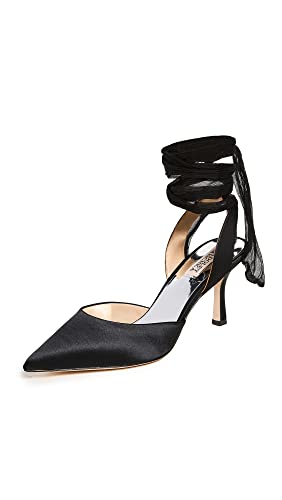 Image of Badgley Mischka Womens Blaze