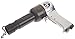 Astro Pneumatic Tool 4980 0.498