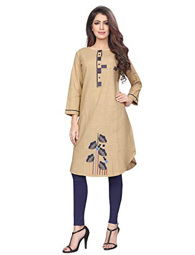 Image of Pinkmint Women's Kurta
