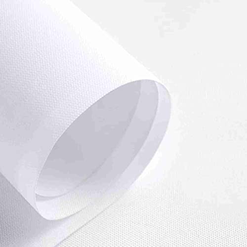 Peintures Minimaliste Murale pour Apporter Sérénité et Douceur Chez Vous