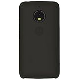 schützt vor spezifischem Verschleiß