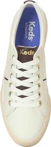 Image of Keds Jump Kick Duo Lace-Up