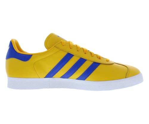 Image of adidas Men's Gazelle Indoor Sneaker