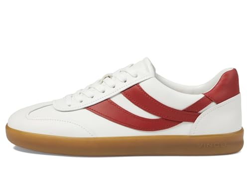 Image of Vince Men's Oasis Sneakers