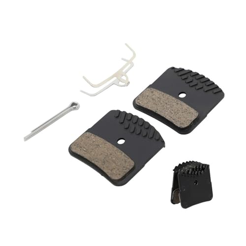 Disques et plaquettes pour Surron Sur Ron Bee en acier