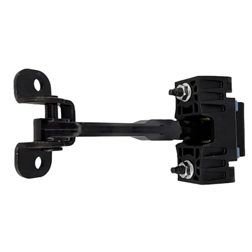 Limiteur de porte pour Citroën Relay 1358220080 sangle avant gauche et droite