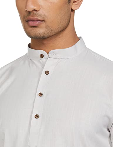 Image of Luxrio Men Kurta