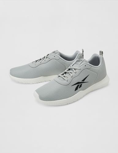 Image of Reebok Mens Rmsora4161 Sneaker