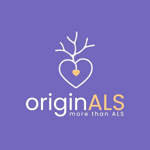 originALS: more than ALS copertina