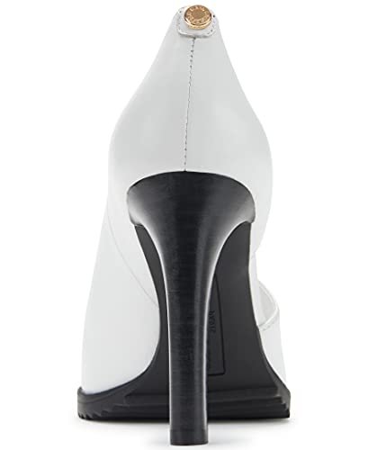 Karl Lagerfeld Paris Women's Brette Pump2