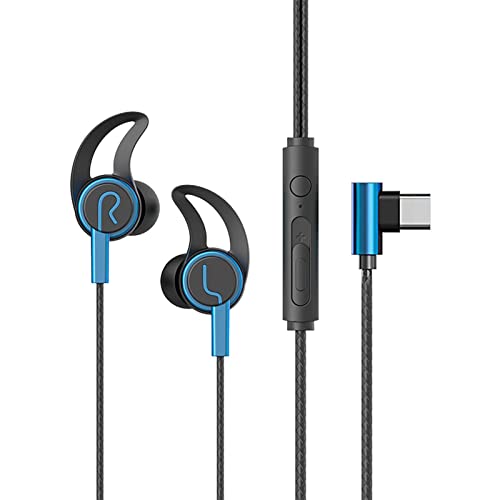 }CNtQ[Cz - Q[pCC[ CtH L | 3.5yʃmCYLZOWbNC[wbhzAoC&PCpCCRg[