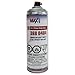 SprayMax 3680404, 3 in 1 Primer Shade Gray