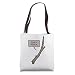 Stormlight Archive I Am A Stick Tote Bag