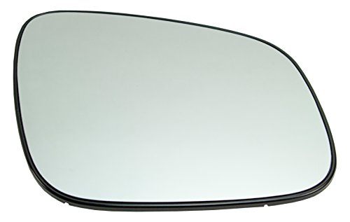 TarosTrade 57-2360-R-71635 Glace De Rétroviseur Droit