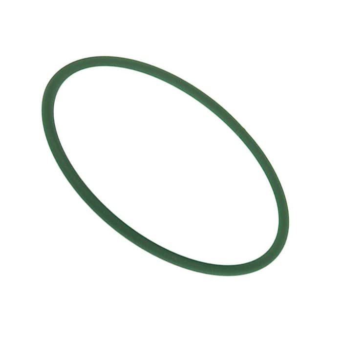 Rundriemen 5070020, 694578 (8x805mm) für AMATIS, PIZZA GROUP Teigausrollmaschine