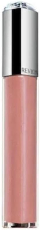Smoky Topaz Lip Lacquer, 5.9 ml
