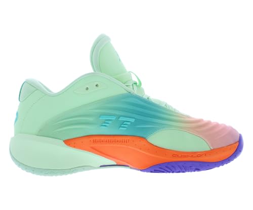 Image of Nike Jordan Luka 3 SE Unisex Shoes