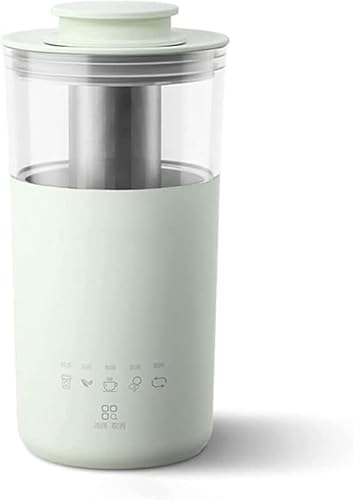 KryZaro 350ml d~NtH[}[t DIY ~NeB[R[q[[J[ ΐF 300W @\ |[^u 􂢉\ t@V[R[q[p