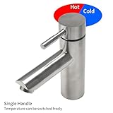 Minnhua B0DM4P6P5M lato 4