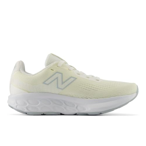 Image of New Balance Women's Fresh Foam 520 V9 Running Shoes