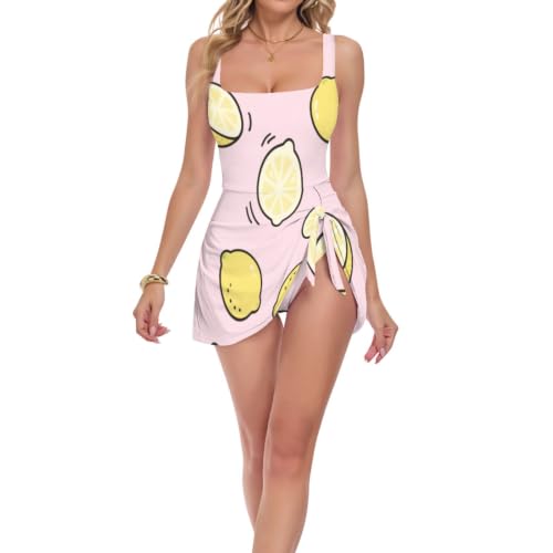 Maillot de bain pour femme idéal pour vos journées piscine et plage