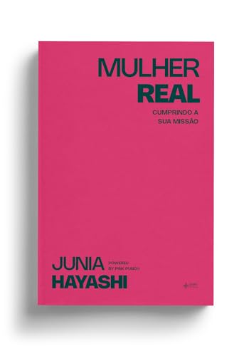 Mulher Real