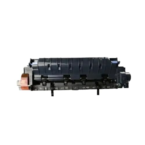 Pièce de rechange unité de fusion LaserJet M604 M605 M606 110V