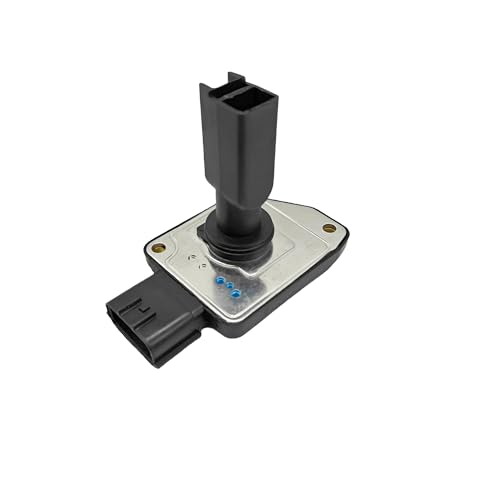 Capteur de débit d'air MAF AFH70-16 pour Pathfinder et Xterra