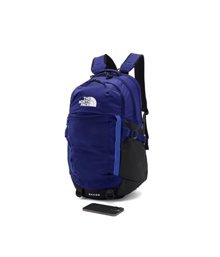 Image of THE NORTH FACE Borealis Laptop Backpack
