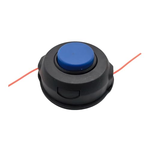 VZVASQW T25 T35 Ŋ@ppXgOtŊ@p@wbhɓKK[fdHANZT[(T35)