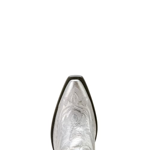 Image of Ariat Women's Casanova X Toe Western Boot