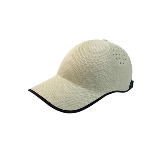 Casquette de sport séchage continu et entretien facile pour la gym