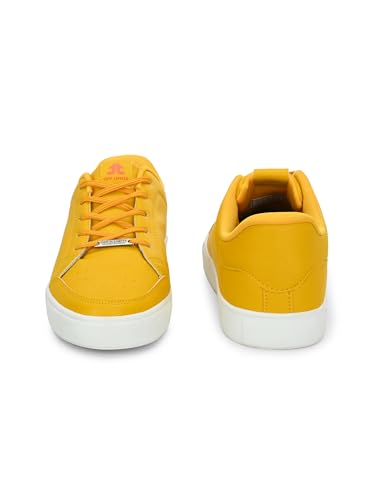 Image of OFF LIMITS Men's Skyline Casual Sneakers