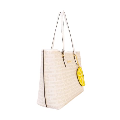 Bolso Tote para Mujer Juicy Couture miniatura 3