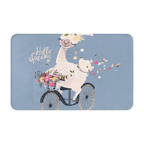 ~߁A\AzƑϋv tA}bgBOł̎gpɍœKBƒAItBXAƃXy[Xł̎gpɍœKłBL[gŃ}`bNȃ}ApJƉԗցA݂艺Be[Wo܂B