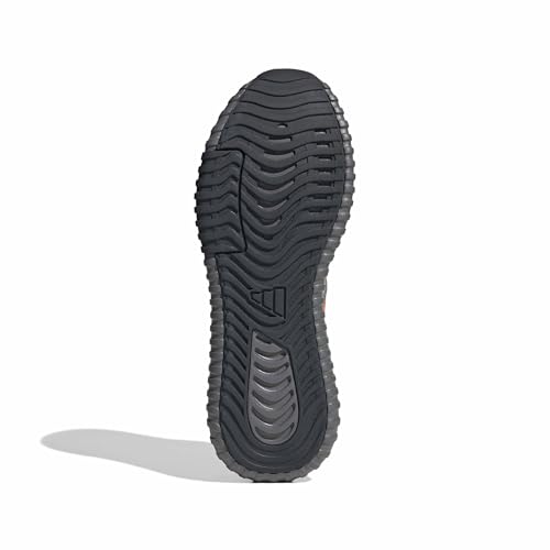 Image of adidas Men's Kaptir 4.0 Sneakers