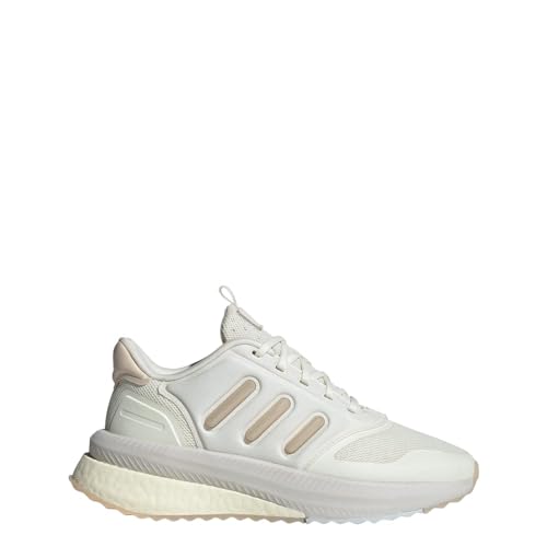 adidas Women's X_plrphase Sneaker2