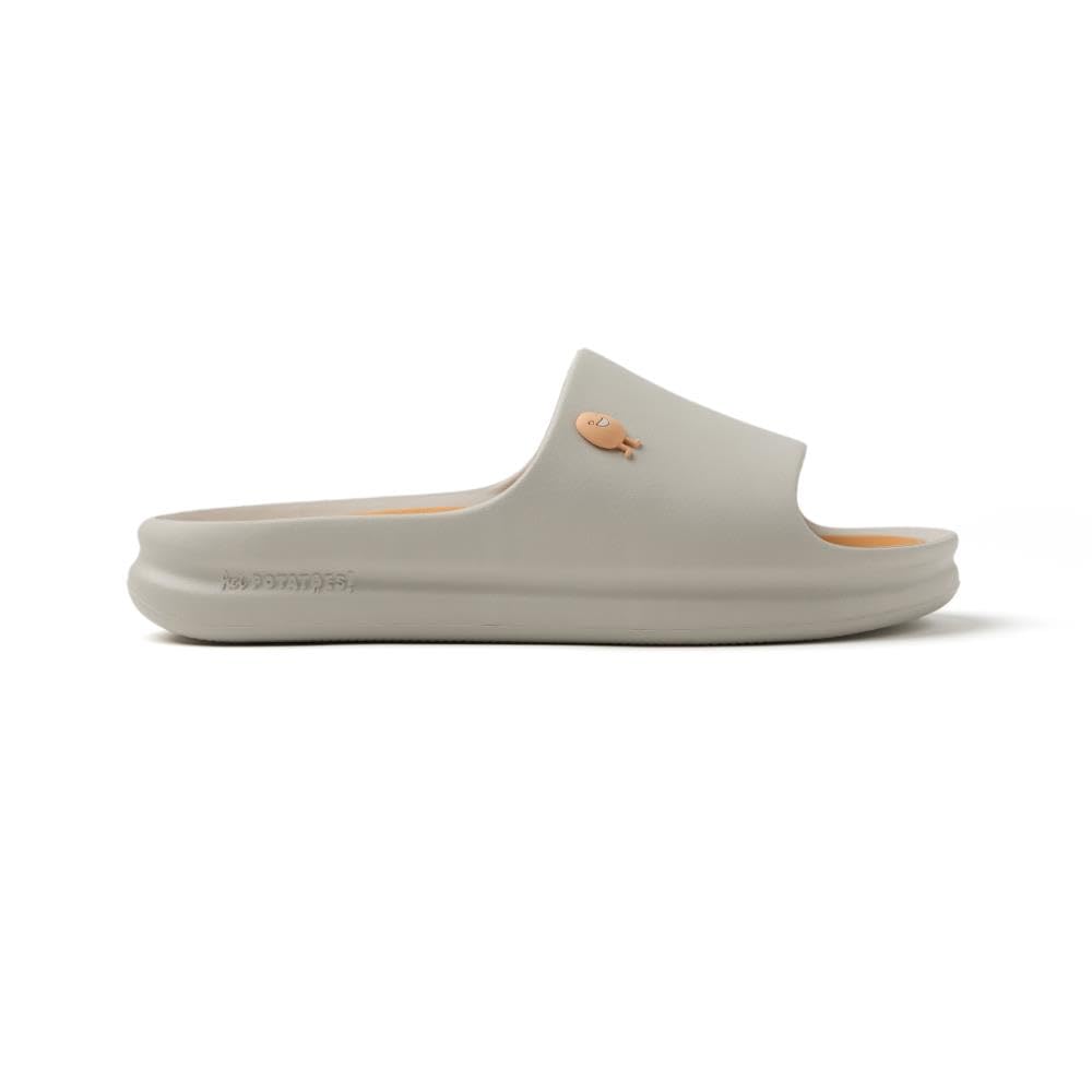 HOT POTATOES 75545, Infradito Unisex-Adulto