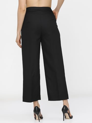 Image of Tokyo Talkies Women Casual Pants
