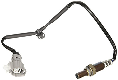 Sensor de Oxígeno Denso 234-4502