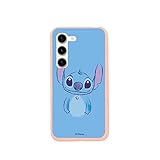 LA CASA DE LAS CARCASAS