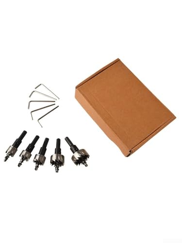 Brocas Sds Plus Metal Marca Aprilsunnyzone