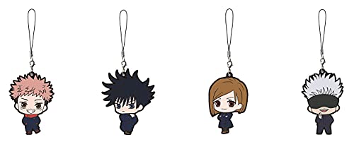 [4Zbg] p JvZo[}XRbg02 (ՏIm, b, BKN, ܏) K`K` JvZgC