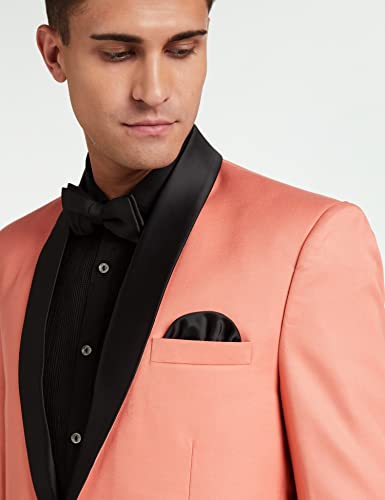 Image of FAVOROSKI Men Blazers