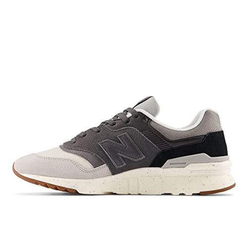 Image of New Balance Men's 997H V1 Classic Sneaker