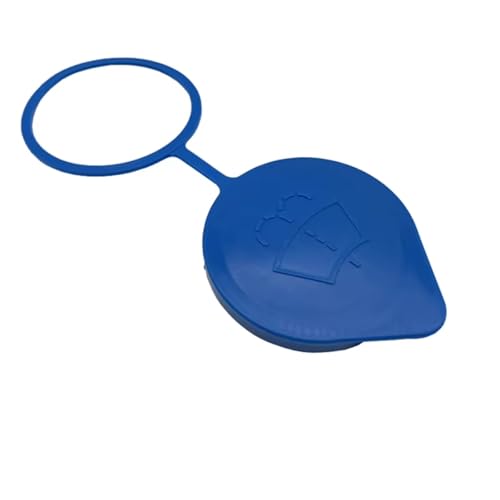 Bouchon liquide lave-glace pour Accord 2013-2018 remplace 76802SK7003